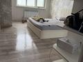 1-бөлмелі пәтер · 42 м² · 5/5 қабат, Тұран ш/а 21/1, бағасы: 125 000 ₸ в Шымкенте, Каратауский р-н