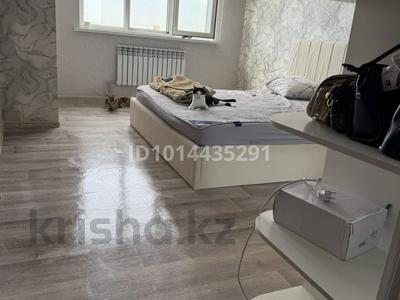 1-бөлмелі пәтер · 42 м² · 5/5 қабат, Тұран ш/а 21/1, бағасы: 130 000 ₸ в Шымкенте, Каратауский р-н