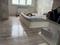1-бөлмелі пәтер · 42 м² · 5/5 қабат, Тұран ш/а 21/1, бағасы: 130 000 ₸ в Шымкенте, Каратауский р-н