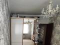 1-бөлмелі пәтер · 42 м² · 5/5 қабат, Тұран ш/а 21/1, бағасы: 125 000 ₸ в Шымкенте, Каратауский р-н — фото 2