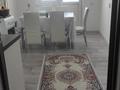 1-бөлмелі пәтер · 42 м² · 5/5 қабат, Тұран ш/а 21/1, бағасы: 125 000 ₸ в Шымкенте, Каратауский р-н — фото 3
