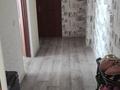 1-бөлмелі пәтер · 42 м² · 5/5 қабат, Тұран ш/а 21/1, бағасы: 125 000 ₸ в Шымкенте, Каратауский р-н — фото 4