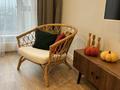 2-бөлмелі пәтер · 45 м² · 15/16 қабат, Манаса 109а — Абая, бағасы: 28 000 ₸ в Алматы, Алмалинский р-н — фото 10