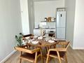 2-бөлмелі пәтер · 45 м² · 15/16 қабат, Манаса 109а — Абая, бағасы: 28 000 ₸ в Алматы, Алмалинский р-н — фото 15