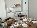 2-бөлмелі пәтер · 45 м² · 15/16 қабат, Манаса 109а — Абая, бағасы: 28 000 ₸ в Алматы, Алмалинский р-н — фото 17