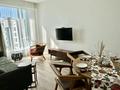 2-бөлмелі пәтер · 45 м² · 15/16 қабат, Манаса 109а — Абая, бағасы: 28 000 ₸ в Алматы, Алмалинский р-н — фото 18