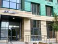 2-бөлмелі пәтер · 45 м² · 15/16 қабат, Манаса 109а — Абая, бағасы: 28 000 ₸ в Алматы, Алмалинский р-н — фото 19