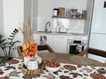 2-бөлмелі пәтер · 45 м² · 15/16 қабат, Манаса 109а — Абая, бағасы: 28 000 ₸ в Алматы, Алмалинский р-н — фото 2
