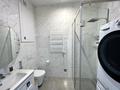 2-бөлмелі пәтер · 45 м² · 15/16 қабат, Манаса 109а — Абая, бағасы: 28 000 ₸ в Алматы, Алмалинский р-н — фото 20