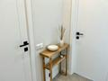 2-бөлмелі пәтер · 45 м² · 15/16 қабат, Манаса 109а — Абая, бағасы: 28 000 ₸ в Алматы, Алмалинский р-н — фото 21
