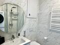 2-бөлмелі пәтер · 45 м² · 15/16 қабат, Манаса 109а — Абая, бағасы: 28 000 ₸ в Алматы, Алмалинский р-н — фото 22