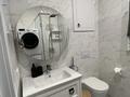 2-бөлмелі пәтер · 45 м² · 15/16 қабат, Манаса 109а — Абая, бағасы: 28 000 ₸ в Алматы, Алмалинский р-н — фото 29