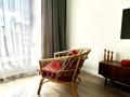 2-бөлмелі пәтер · 45 м² · 15/16 қабат, Манаса 109а — Абая, бағасы: 28 000 ₸ в Алматы, Алмалинский р-н — фото 4