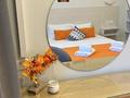 2-бөлмелі пәтер · 45 м² · 15/16 қабат, Манаса 109а — Абая, бағасы: 28 000 ₸ в Алматы, Алмалинский р-н — фото 6