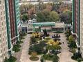2-бөлмелі пәтер · 45 м² · 15/16 қабат, Манаса 109а — Абая, бағасы: 28 000 ₸ в Алматы, Алмалинский р-н — фото 7
