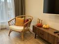 2-бөлмелі пәтер · 45 м² · 15/16 қабат, Манаса 109а — Абая, бағасы: 28 000 ₸ в Алматы, Алмалинский р-н — фото 8