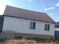 4-комнатная квартира · 110 м² · 1 этаж, Мадениет 198 за 25 млн ₸ в Жибек Жолы