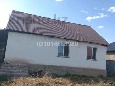 4-комнатная квартира · 110 м² · 1 этаж, Мадениет 198 за 25 млн ₸ в Жибек Жолы