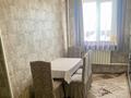 Часть дома · 5 комнат · 128 м² · 10 сот., 1-й квартал, 1-й квартал, Доскей Школьная 12 А/1 — Титова - Асылбекова за 20 млн 〒 в Караганде, Алихана Бокейханова р-н — фото 2