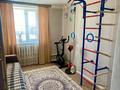 Часть дома · 5 комнат · 128 м² · 10 сот., 1-й квартал, 1-й квартал, Доскей Школьная 12 А/1 — Титова - Асылбекова за 20 млн 〒 в Караганде, Алихана Бокейханова р-н — фото 8