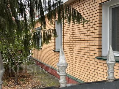 Отдельный дом · 4 комнаты · 128 м² · 10 сот., Дзержинского 4 за 51 млн 〒 в Бишкуле