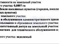 Участок · 8 соток, Чокина 118 за 115 млн ₸ в Алматы, Алмалинский р-н — фото 4