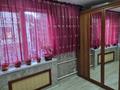 Жеке үй · 6 бөлме · 230 м² · 10.5 сот., мкр Нурлытау (Энергетик), ул. Свежесть 23 — ул. М.Х. Дулати/АЗС Алатау, бағасы: 152.5 млн ₸ в Алматы, Бостандыкский р-н — фото 8