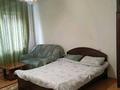 1-комнатная квартира · 42 м² · 2/9 этаж, Толе би 110 — Шагабудинова за 250 000 〒 в Алматы, Алмалинский р-н