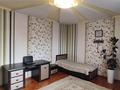 Отдельный дом · 5 комнат · 248 м² · 8 сот., Женис — Арай за 80 млн ₸ в Коксай (пути Ильича) — фото 10