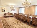 Отдельный дом · 5 комнат · 248 м² · 8 сот., Женис — Арай за 80 млн ₸ в Коксай (пути Ильича) — фото 14