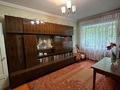 4-комнатная квартира, 66 м², 1/4 этаж, Ауэзова 8 — толе би за 43.5 млн 〒 в Алматы, Алмалинский р-н — фото 2