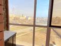 2-комнатная квартира, 48 м², 9/9 этаж, Абылайхана за 19 млн 〒 в Кокшетау — фото 4