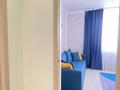 2-комнатная квартира, 48 м², 9/9 этаж, Абылайхана за 19 млн 〒 в Кокшетау — фото 10