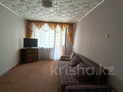 2-комнатная квартира · 46 м² · 2/5 этаж, 6 микрорайон 17 за 90 000 ₸ в Темиртау