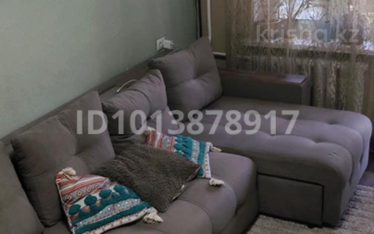 2-комнатная квартира · 44.2 м² · 2/4 этаж, мкр №8 — Пересечение Шаляпина Алтынсарина за 31 млн ₸ в Алматы, Ауэзовский р-н — фото 2