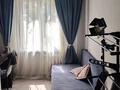 2-комнатная квартира · 44.2 м² · 2/4 этаж, мкр №8 — Пересечение Шаляпина Алтынсарина за 31 млн ₸ в Алматы, Ауэзовский р-н — фото 10