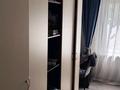 2-комнатная квартира · 44.2 м² · 2/4 этаж, мкр №8 — Пересечение Шаляпина Алтынсарина за 31 млн ₸ в Алматы, Ауэзовский р-н — фото 11