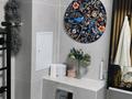 2-комнатная квартира · 44.2 м² · 2/4 этаж, мкр №8 — Пересечение Шаляпина Алтынсарина за 31 млн ₸ в Алматы, Ауэзовский р-н — фото 12