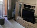 2-комнатная квартира · 44.2 м² · 2/4 этаж, мкр №8 — Пересечение Шаляпина Алтынсарина за 31 млн ₸ в Алматы, Ауэзовский р-н — фото 2