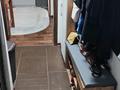 2-комнатная квартира · 44.2 м² · 2/4 этаж, мкр №8 — Пересечение Шаляпина Алтынсарина за 31 млн ₸ в Алматы, Ауэзовский р-н — фото 4