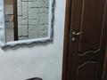 2-комнатная квартира · 44.2 м² · 2/4 этаж, мкр №8 — Пересечение Шаляпина Алтынсарина за 31 млн ₸ в Алматы, Ауэзовский р-н — фото 5