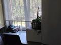 2-комнатная квартира · 44.2 м² · 2/4 этаж, мкр №8 — Пересечение Шаляпина Алтынсарина за 31 млн ₸ в Алматы, Ауэзовский р-н — фото 7