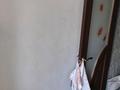 2-комнатная квартира · 44.2 м² · 2/4 этаж, мкр №8 — Пересечение Шаляпина Алтынсарина за 31 млн ₸ в Алматы, Ауэзовский р-н — фото 9