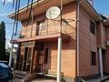Отдельный дом · 7 комнат · 250 м² · 250 сот., мкр Таусамалы — Рядом с санаторием Алатау за 1.3 млн ₸ в Алматы, Наурызбайский р-н