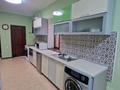 Отдельный дом · 7 комнат · 250 м² · 250 сот., мкр Таусамалы — Рядом с санаторием Алатау за 1.3 млн ₸ в Алматы, Наурызбайский р-н — фото 7