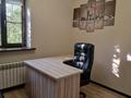 Отдельный дом · 7 комнат · 250 м² · 250 сот., мкр Таусамалы — Рядом с санаторием Алатау за 1.3 млн ₸ в Алматы, Наурызбайский р-н — фото 11