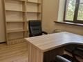 Отдельный дом · 7 комнат · 250 м² · 250 сот., мкр Таусамалы — Рядом с санаторием Алатау за 1.3 млн ₸ в Алматы, Наурызбайский р-н — фото 12