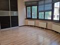 Отдельный дом · 7 комнат · 250 м² · 250 сот., мкр Таусамалы — Рядом с санаторием Алатау за 1.3 млн ₸ в Алматы, Наурызбайский р-н — фото 13