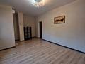 Отдельный дом · 7 комнат · 250 м² · 250 сот., мкр Таусамалы — Рядом с санаторием Алатау за 1.3 млн ₸ в Алматы, Наурызбайский р-н — фото 14