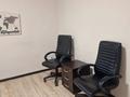 Отдельный дом · 7 комнат · 250 м² · 250 сот., мкр Таусамалы — Рядом с санаторием Алатау за 1.3 млн ₸ в Алматы, Наурызбайский р-н — фото 15
